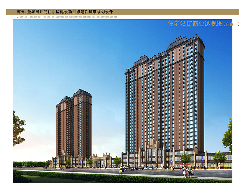 1533290473767873.png 圖片2.png