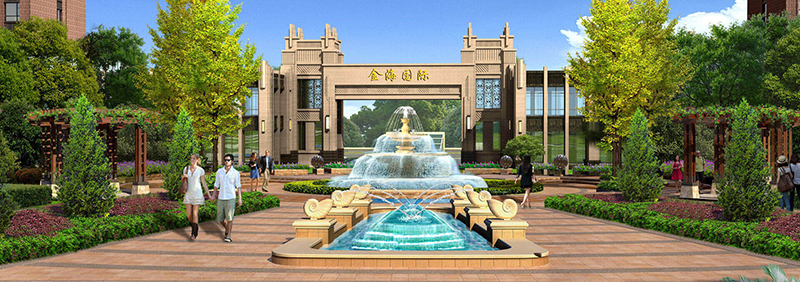 1533290482388944.png 圖片3.png