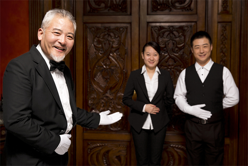 1533290495529395.png 圖片4.png