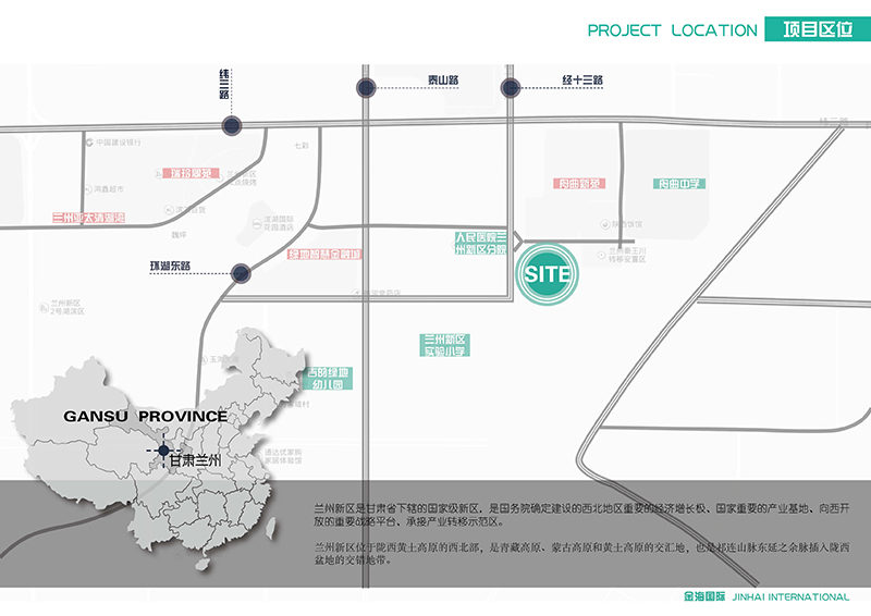 1533290659536342.png 圖片7.png