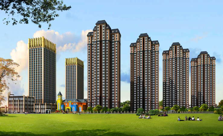 1533696904632474.png 1533696904632474.png