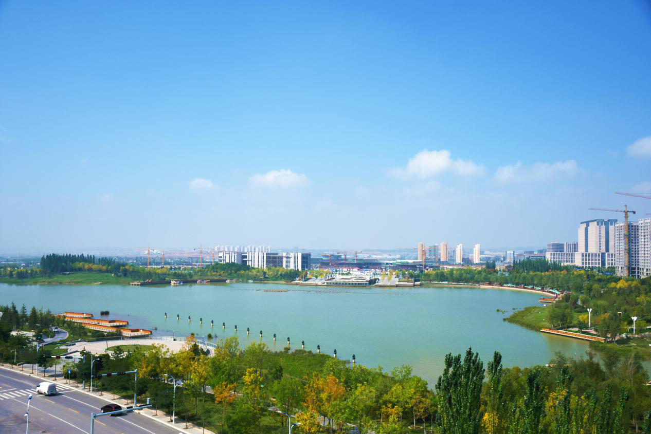 1534750325355883.png 圖片1.png