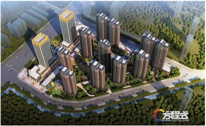 1534750535317359.png 圖片5.png