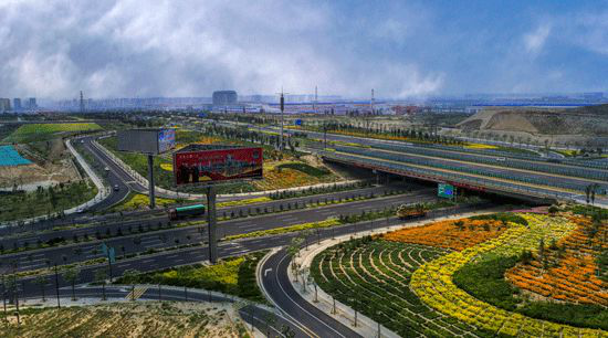 1535012863143184.png 圖片2.png