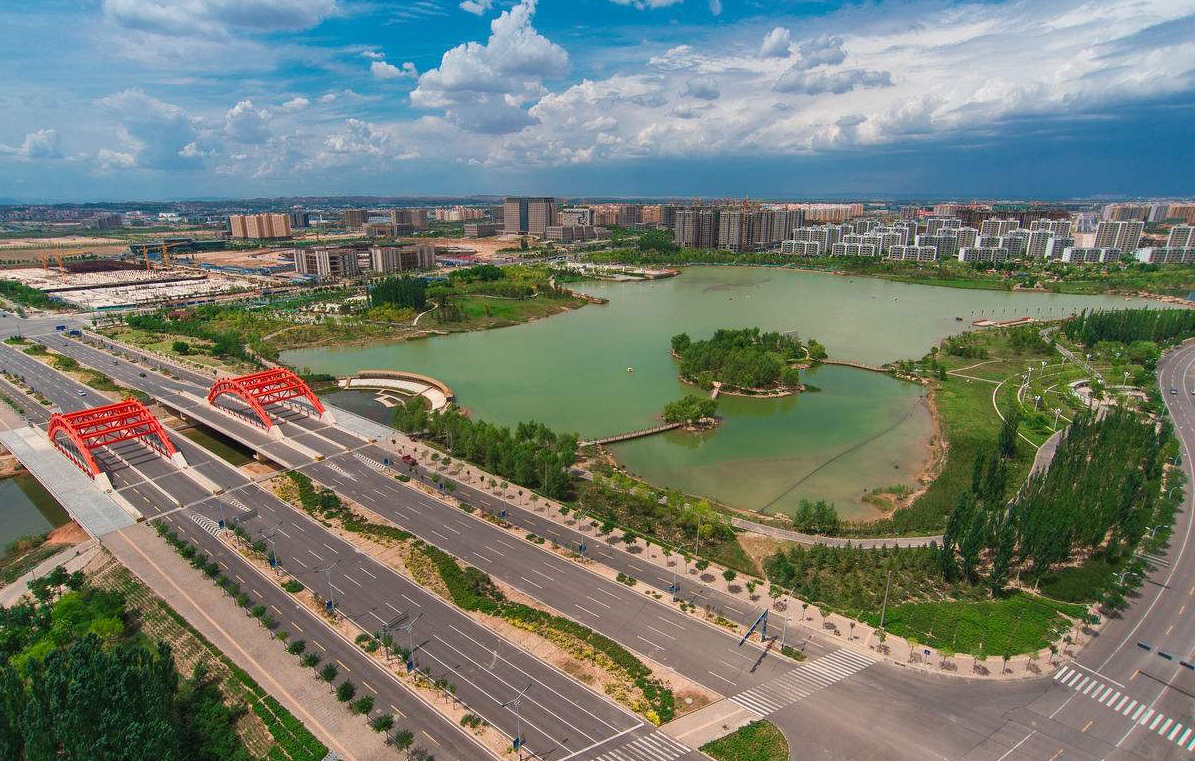 1535012985632386.png 圖片5.png