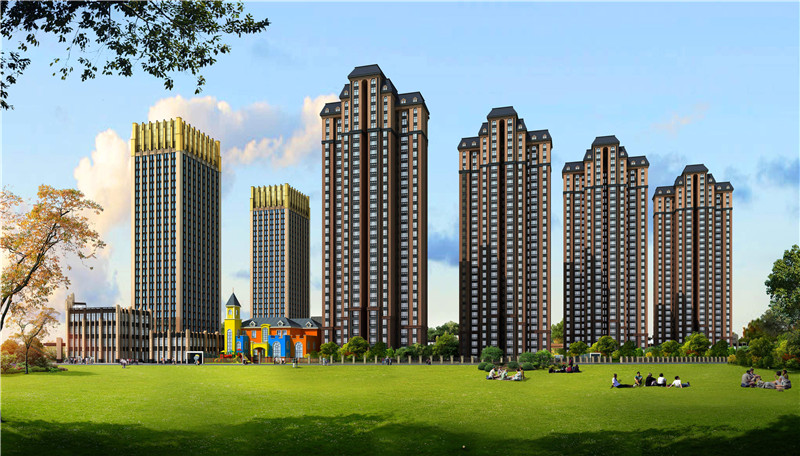 1535013049336513.png 圖片6.png