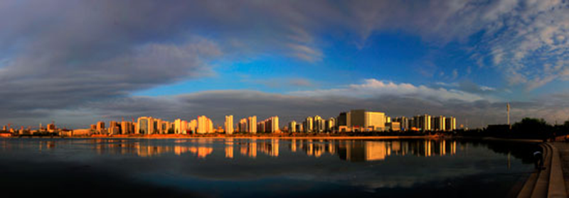 1535446330123318.png 圖片1.png