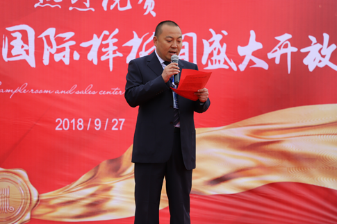 1538124119883783.png 圖片2222.png