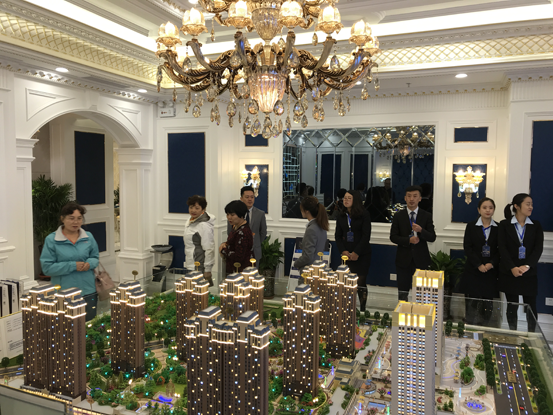 1538124901112650.png 圖片13.png