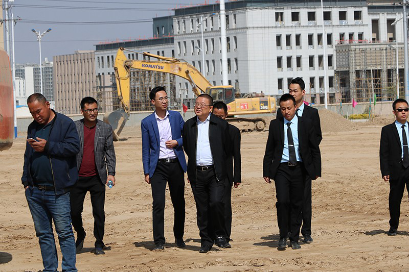 1539929436593512.png 圖片4.png