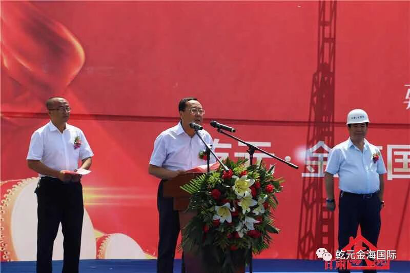 1540349936520652.png 1540349936520652.png