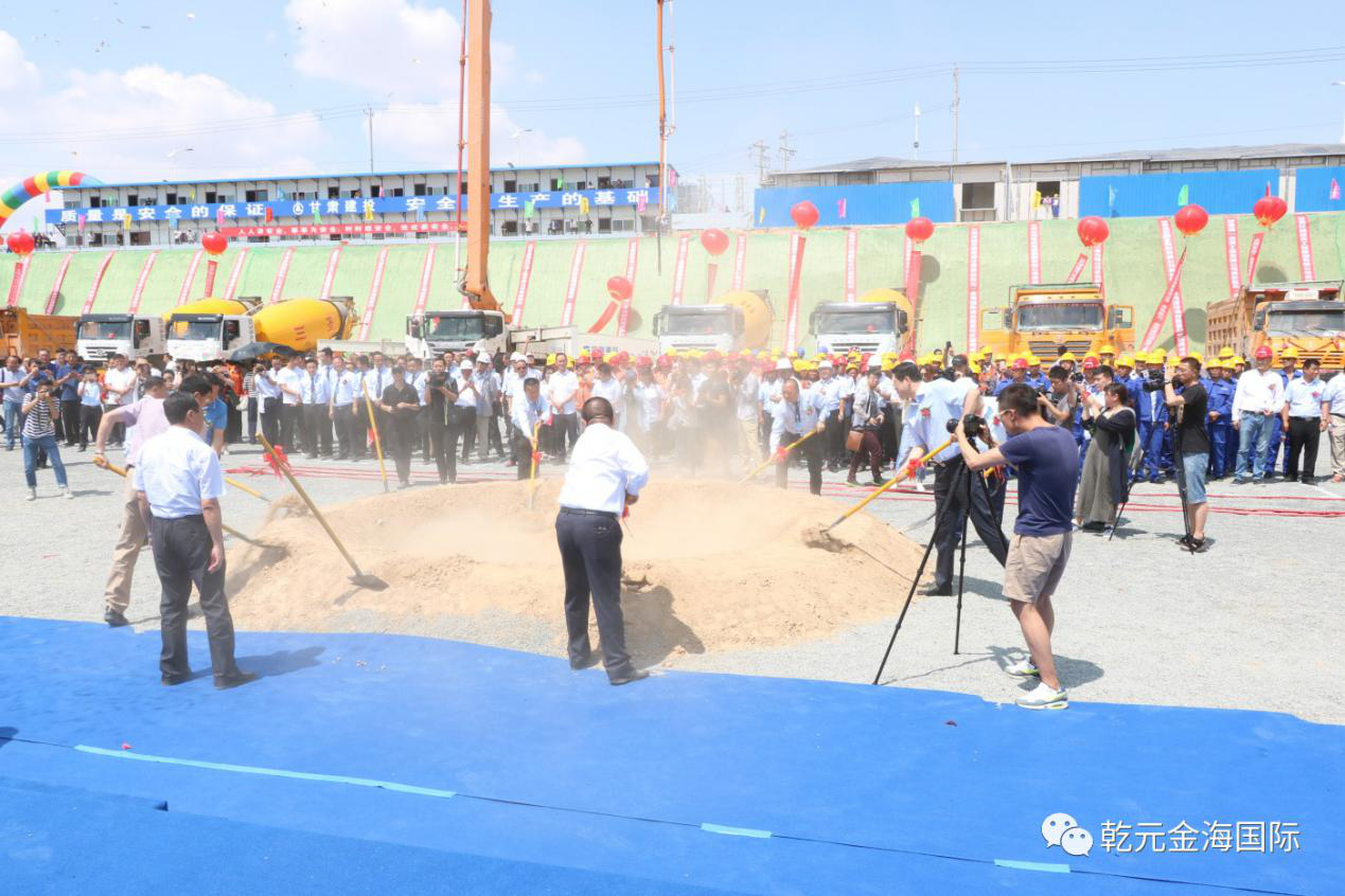 1540350169815644.png 1540350169815644.png