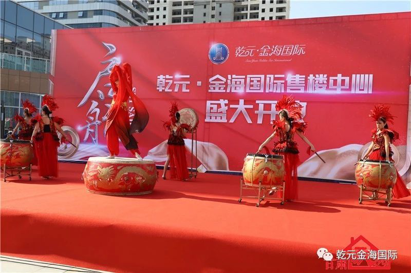 1540351690951370.png 1540351690951370.png