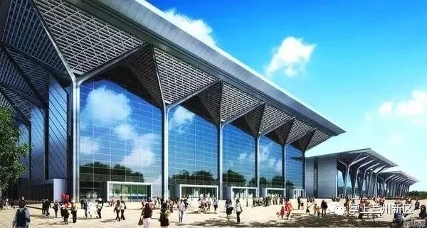 1541576209711174.jpg 3.webp.jpg