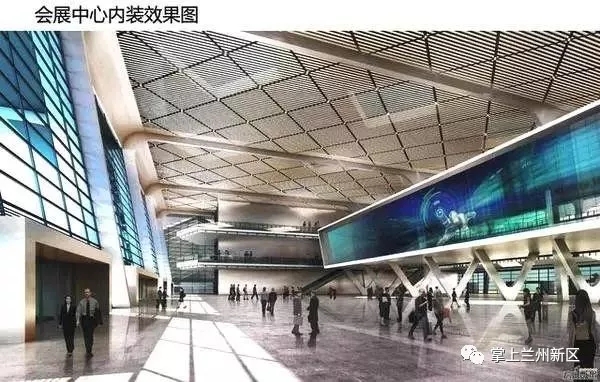 1541576228914985.jpg 4.webp.jpg