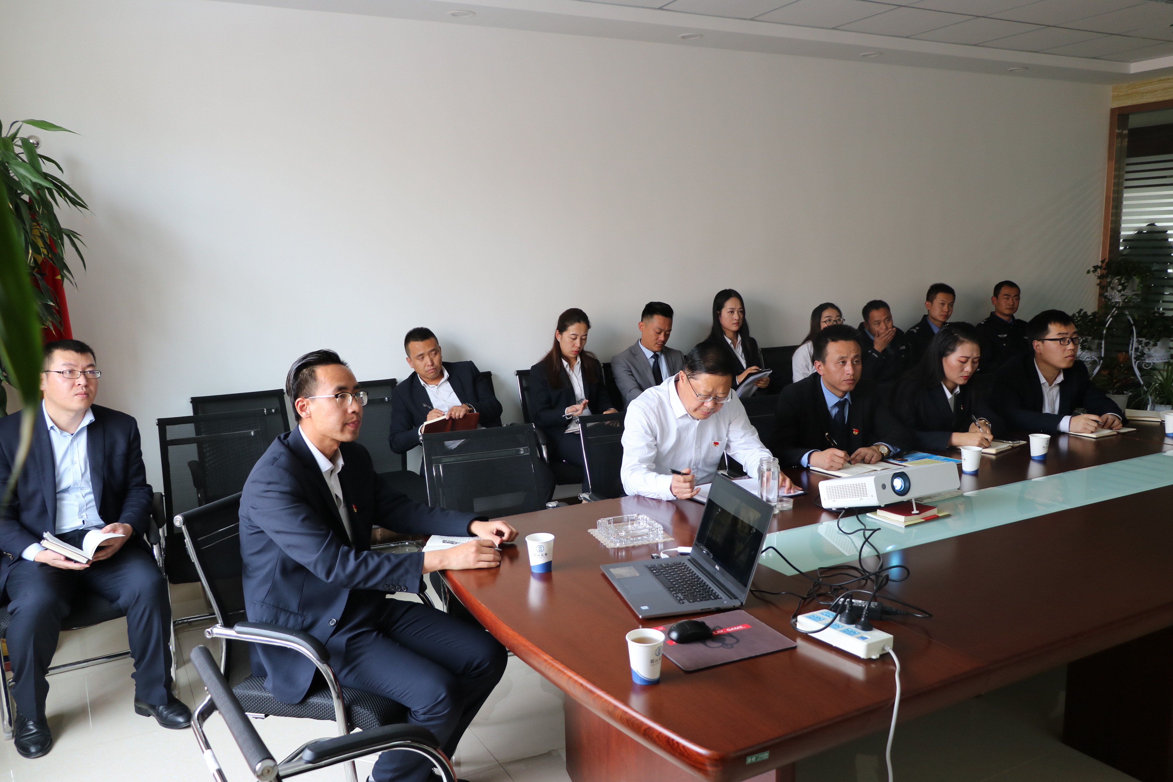 1542259874222670.jpg 1542259874222670.jpg