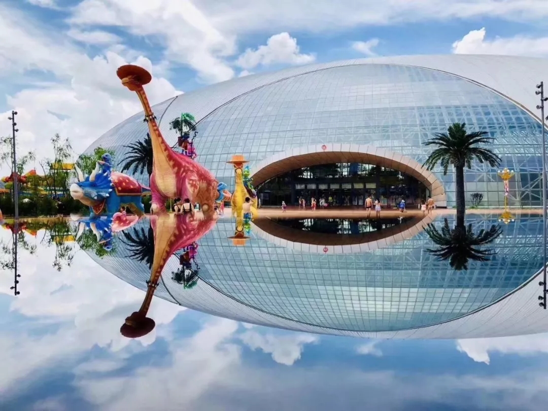 1542681186912577.jpg 恐龍園.webp.jpg