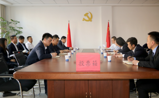 1544492805798674.png 圖片1.png