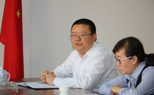 1544492838475936.png 圖片2.png