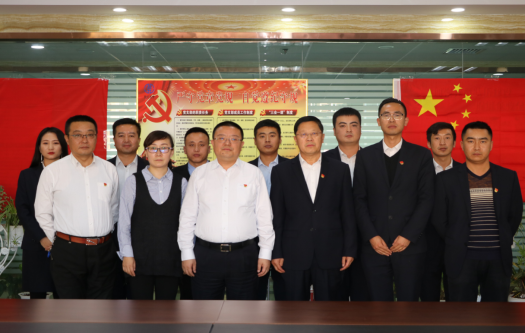 1544492858810198.png 圖片3.png