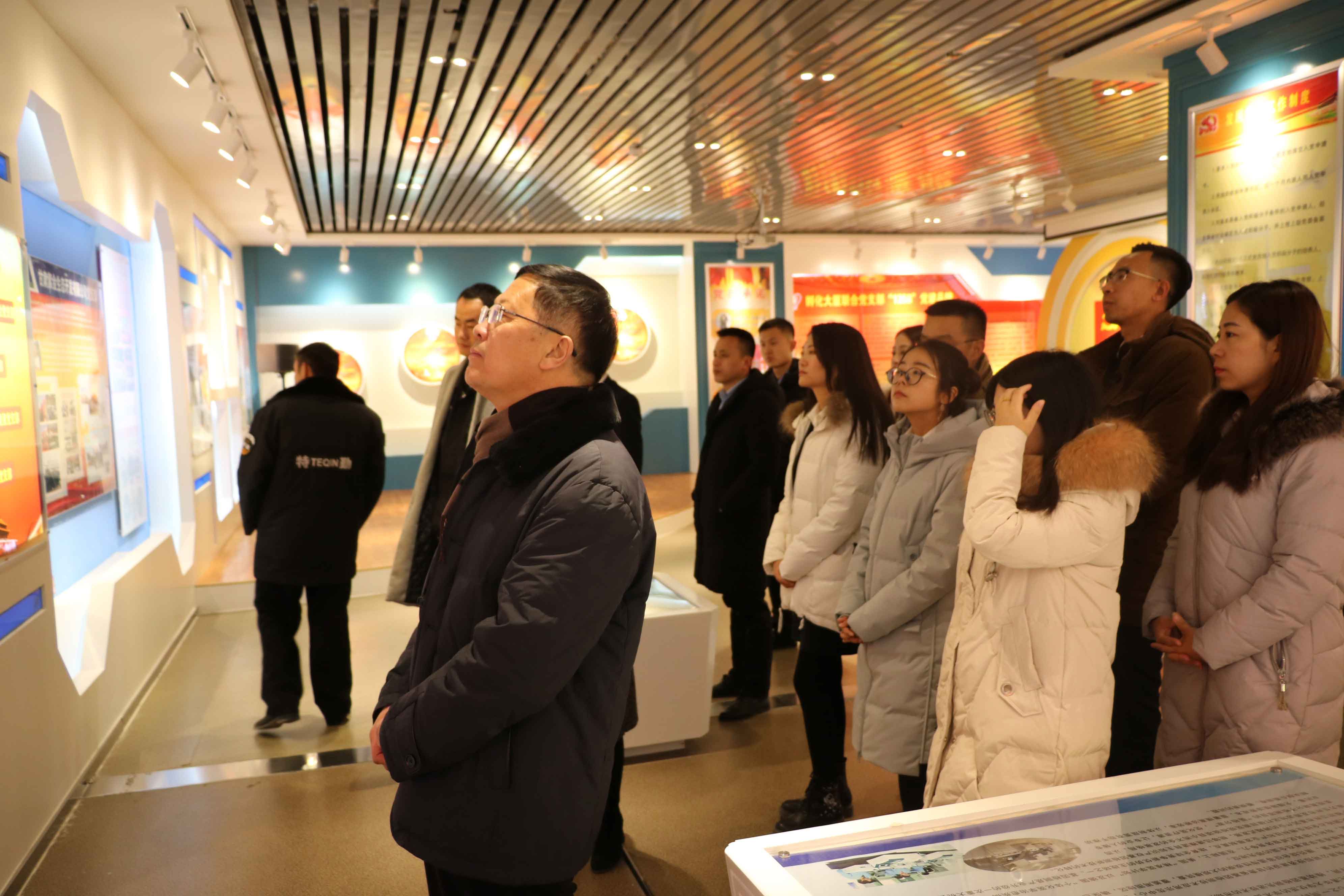 1546398068569365.jpg 1546398068569365.jpg