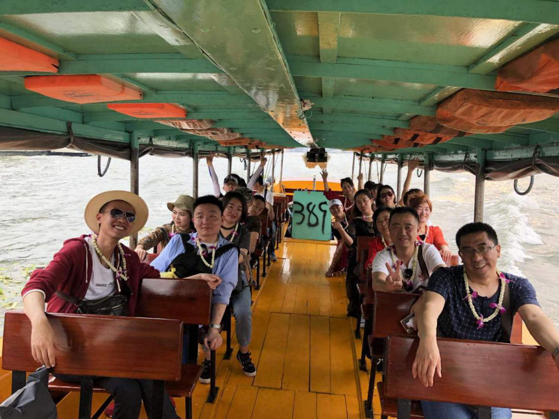 1548725544702102.png 圖片5.png