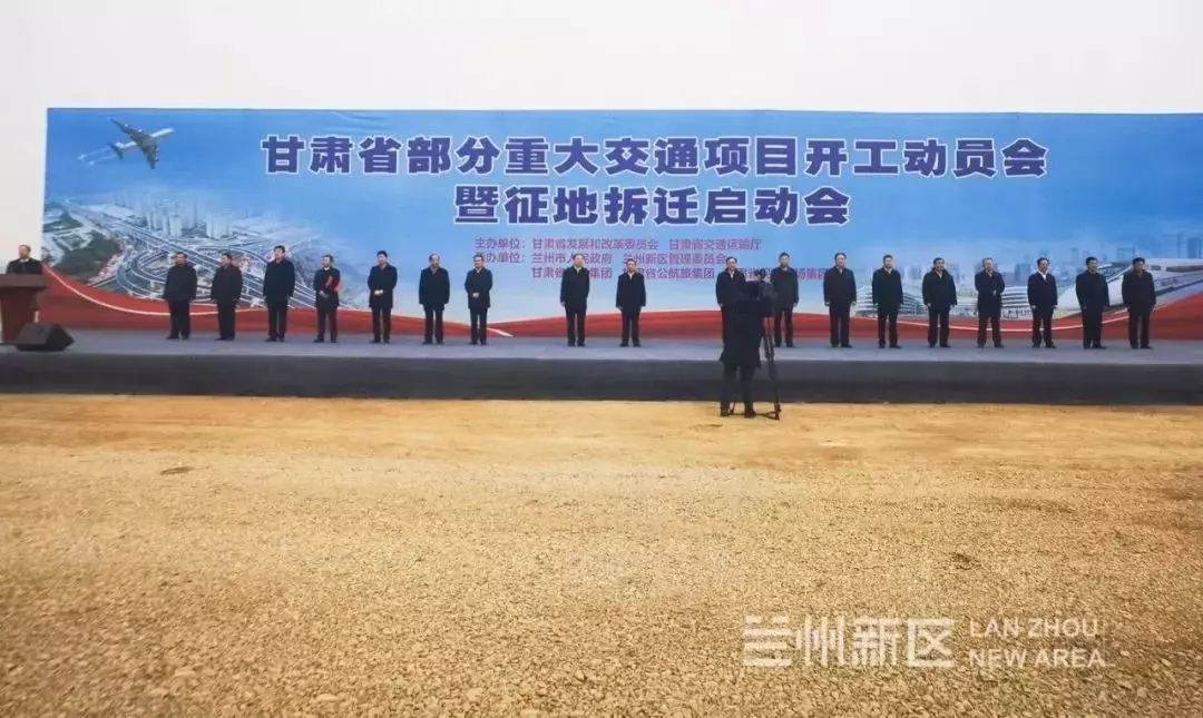 1551421334337520.jpg 1.webp.jpg