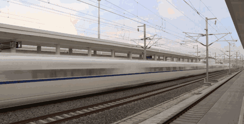 1551421386479297.gif 3.gif