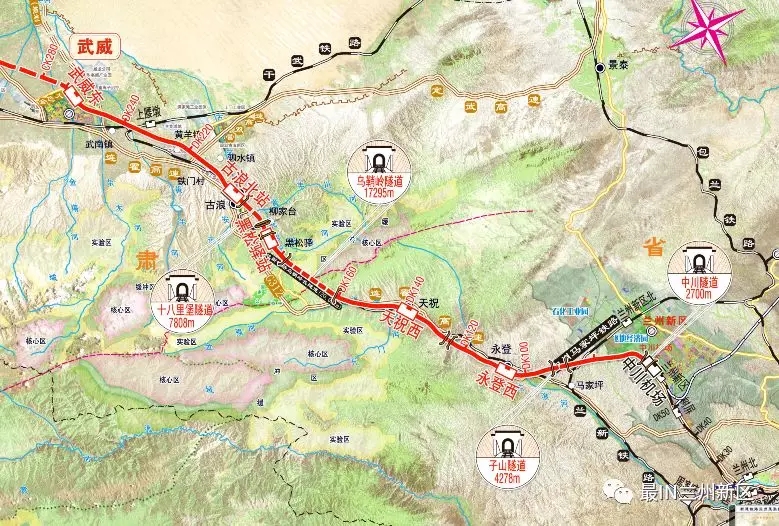 1551421408718583.jpg 4.webp.jpg