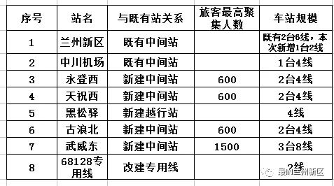 1551421447293663.jpg 5.webp.jpg