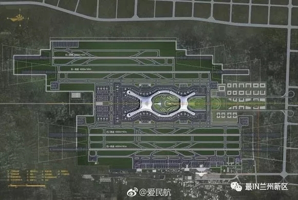 1551421518424362.jpg 8.webp.jpg