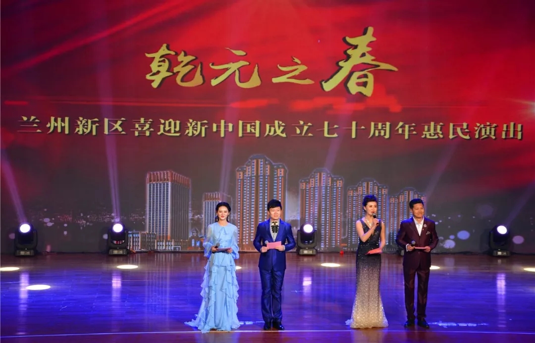 1555318505363693.jpg 1.webp.jpg