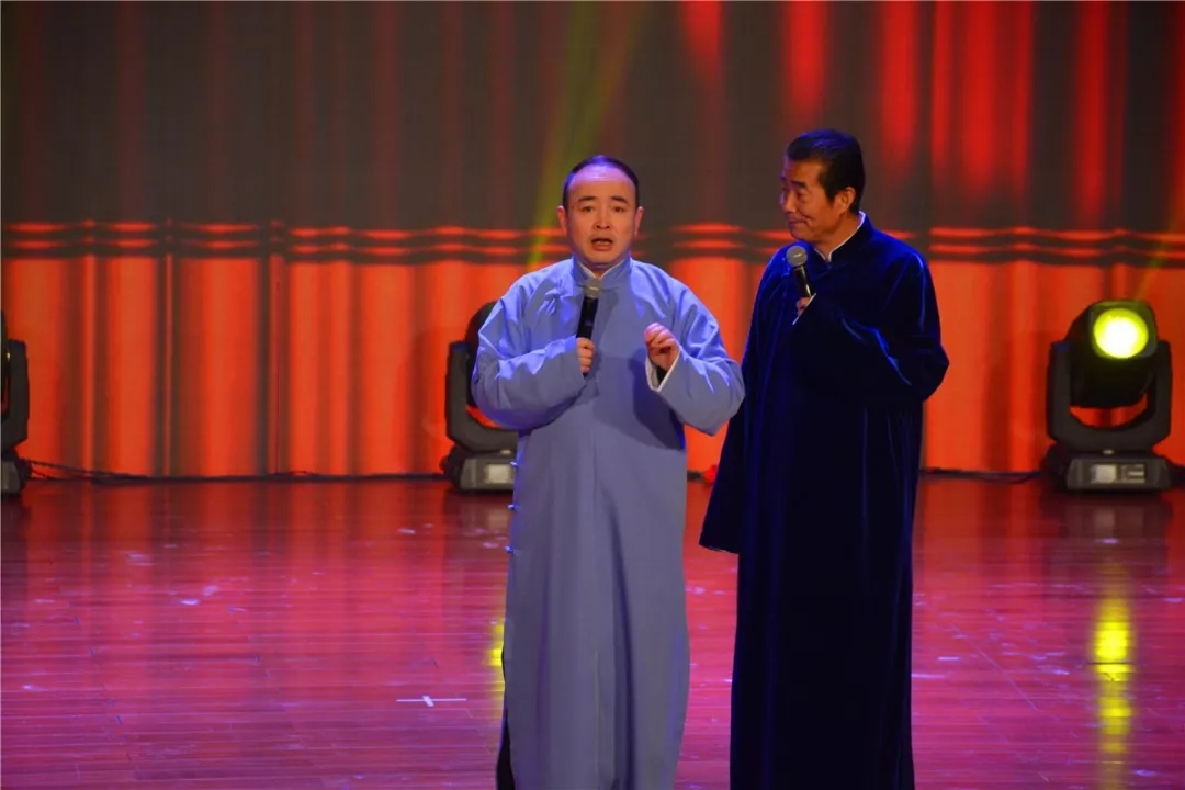 1555318712597798.jpg 5.webp.jpg