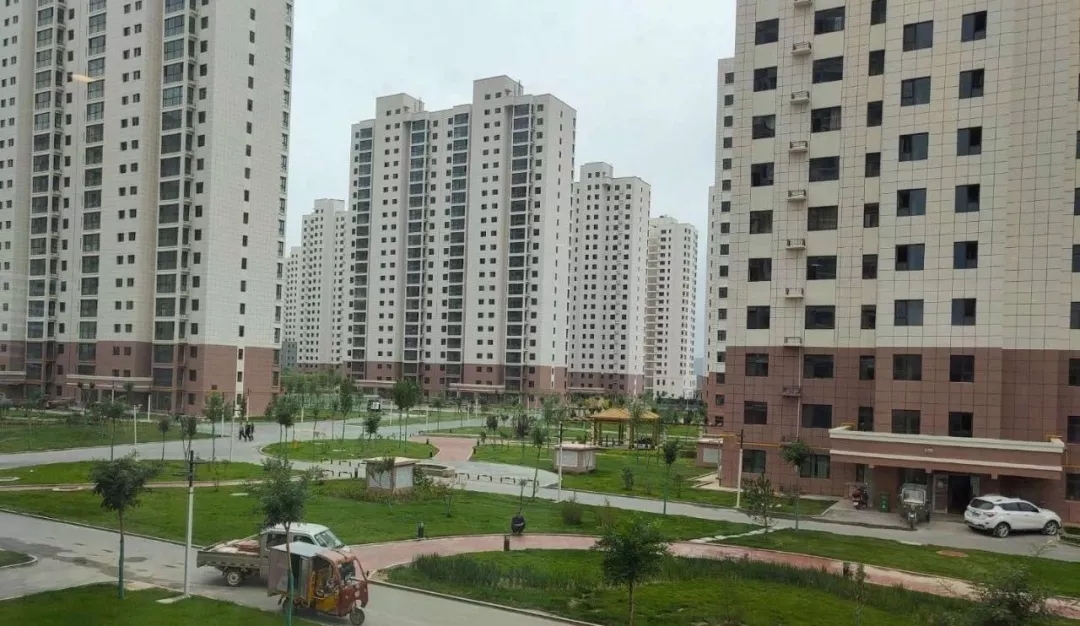 1555639195425655.jpg 1555639195425655.jpg