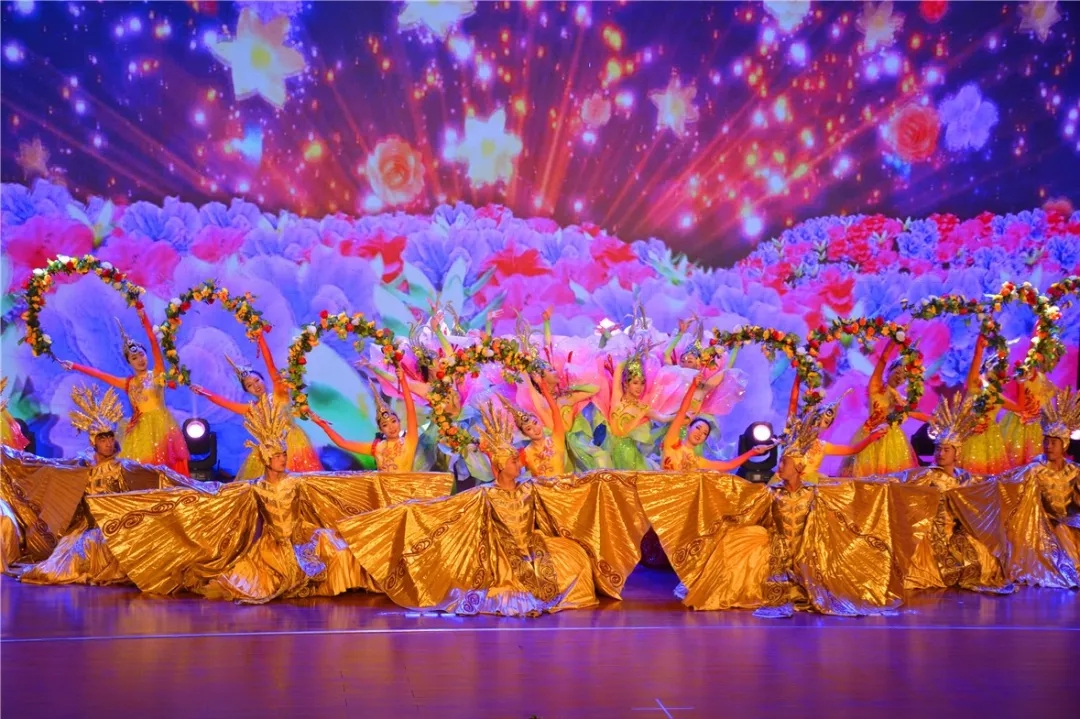 1557716515884047.jpg 1557716515884047.jpg