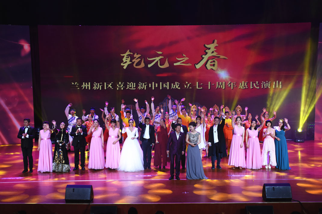 1557718193756814.jpg 壓軸.jpg