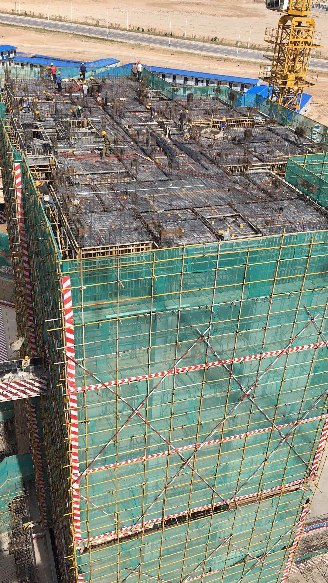 1558686516821491.jpg 17.jpg