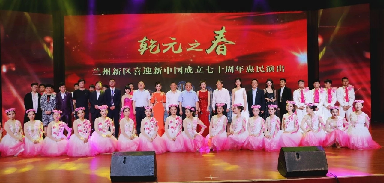 1561451497919919.jpg 1.jpg