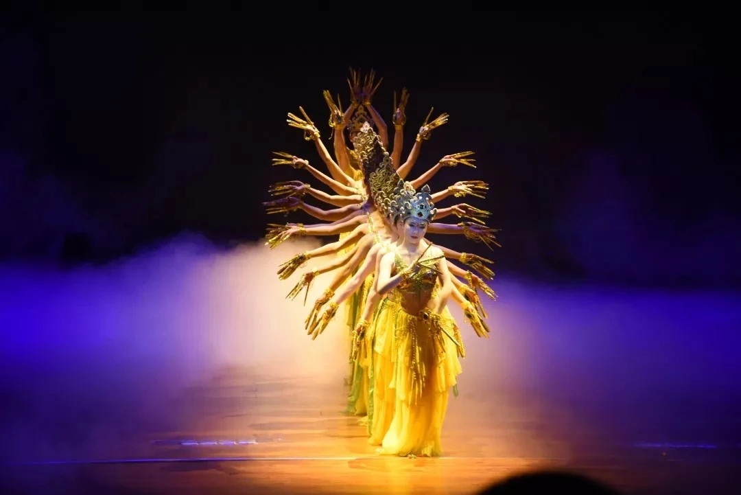 1561451543985961.jpg 2.jpg