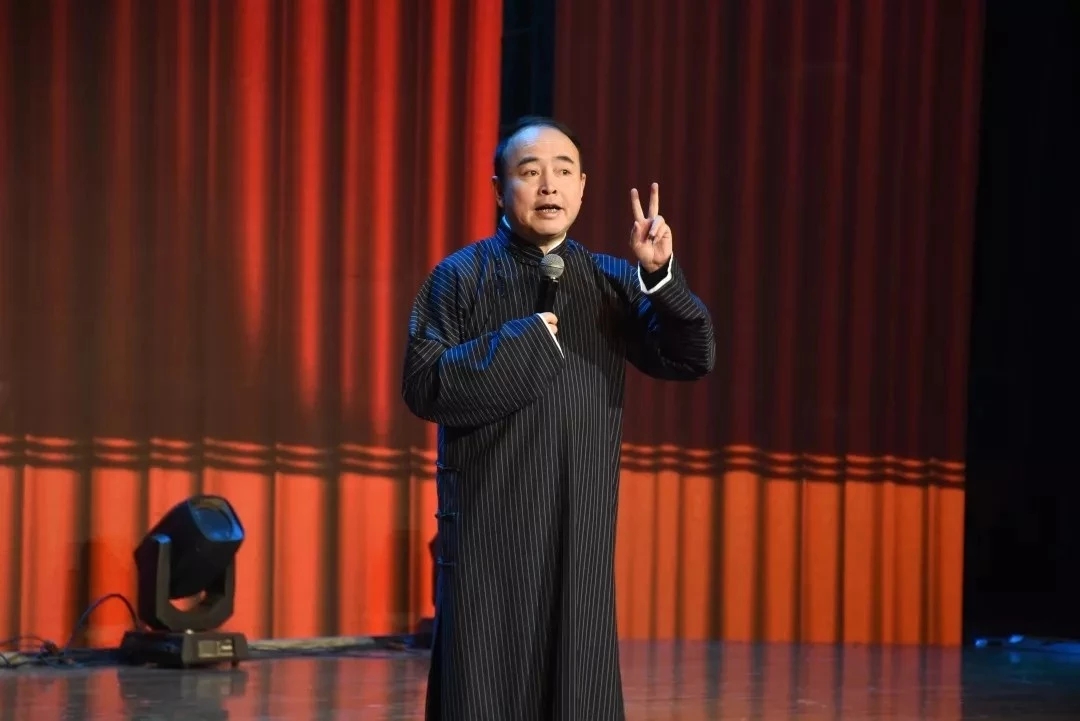 1561451678627985.jpg 5.jpg