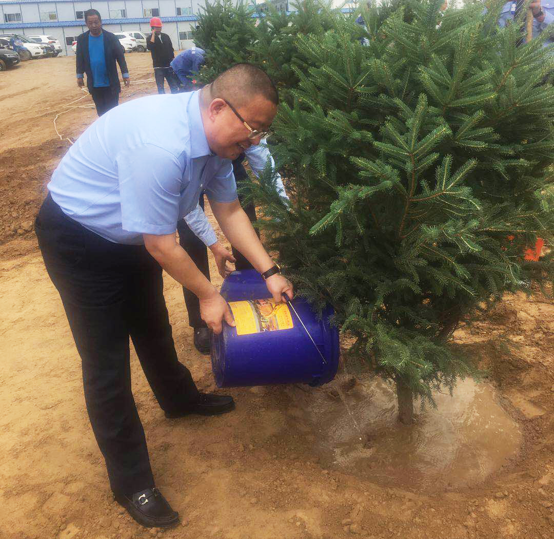 1562117913116126.png 1562117913116126.png