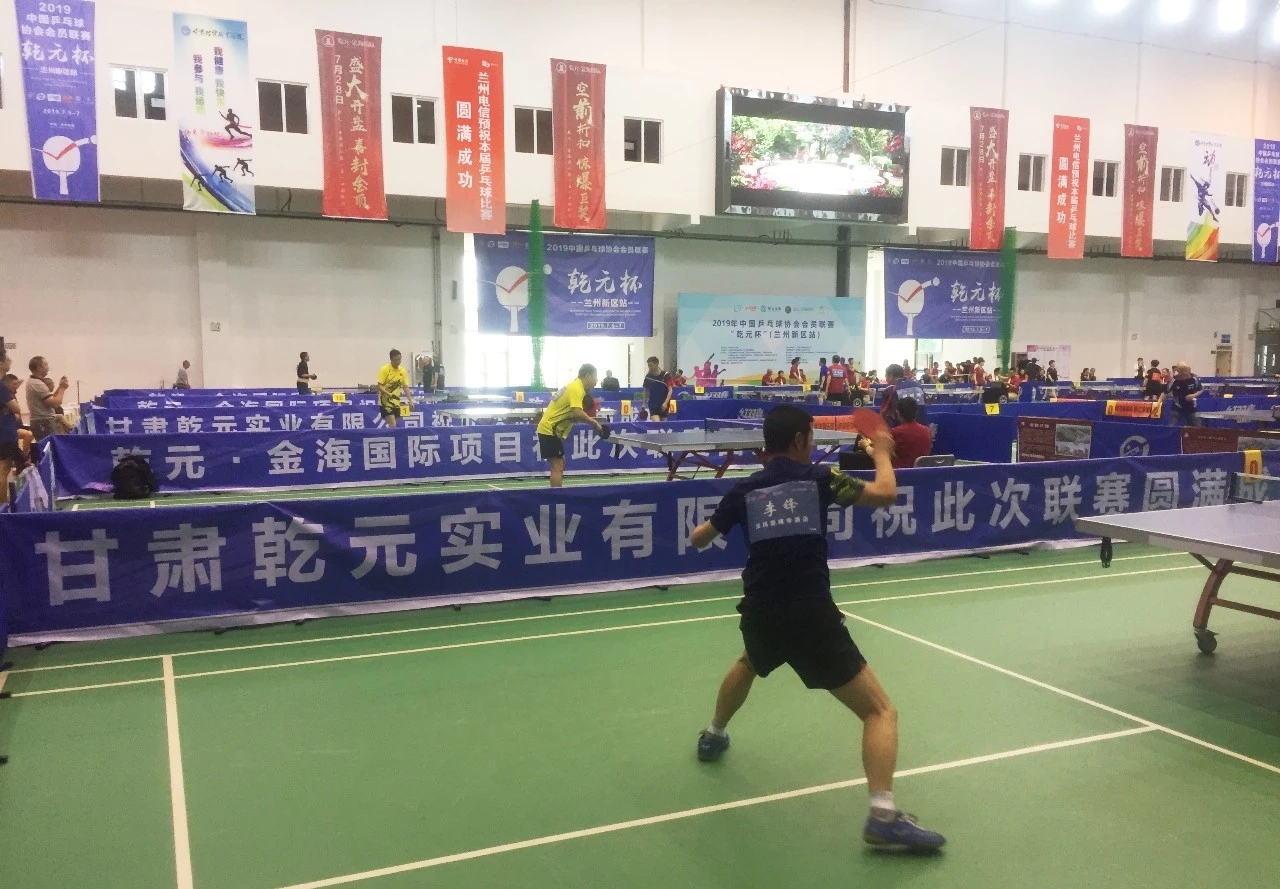 1562576723491210.jpg 1562576723491210.jpg