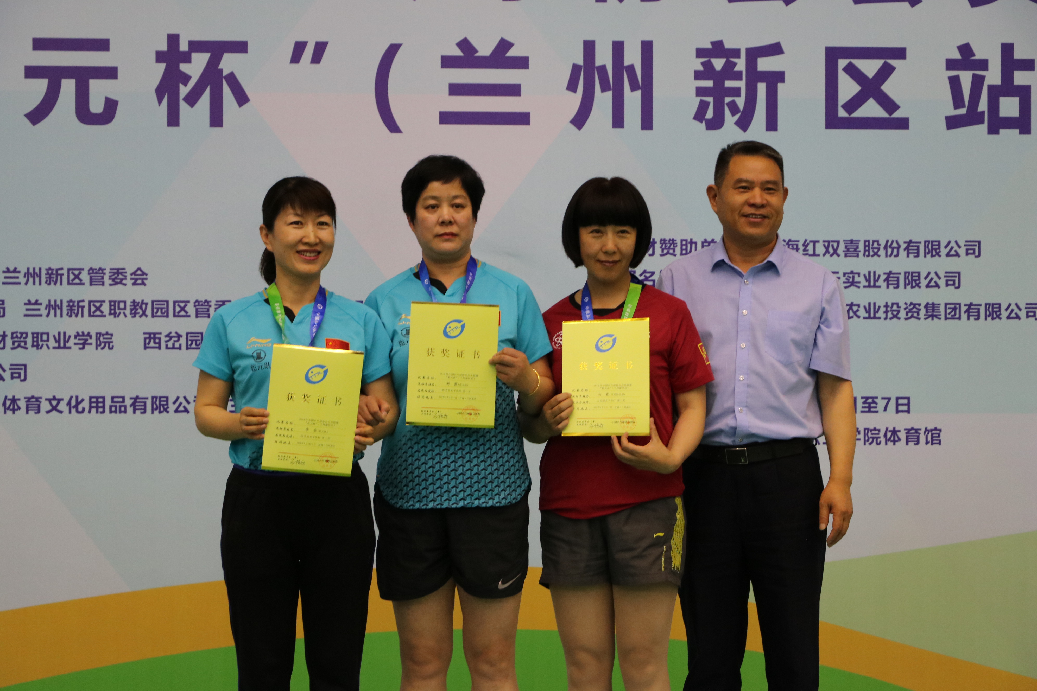 1562576817977368.jpg 1562576817977368.jpg