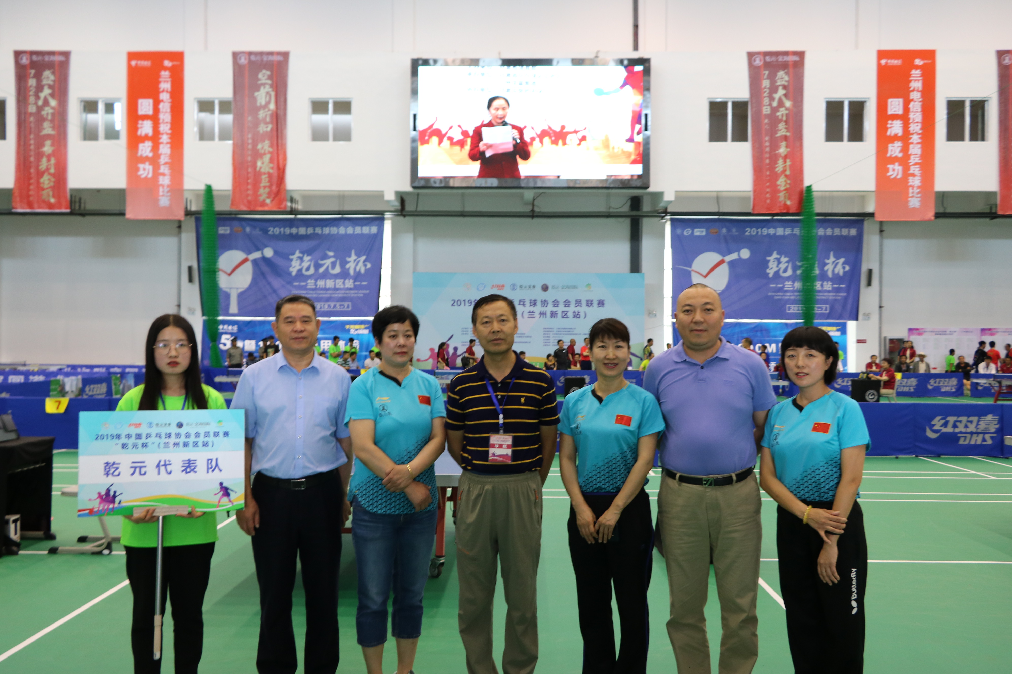 1562576963773674.jpg 1562576963773674.jpg