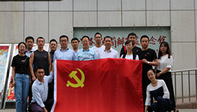 1563171556815497.jpg 參觀八路軍.jpg