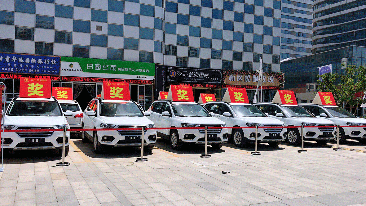 1566366303646747.gif 1566366303646747.gif