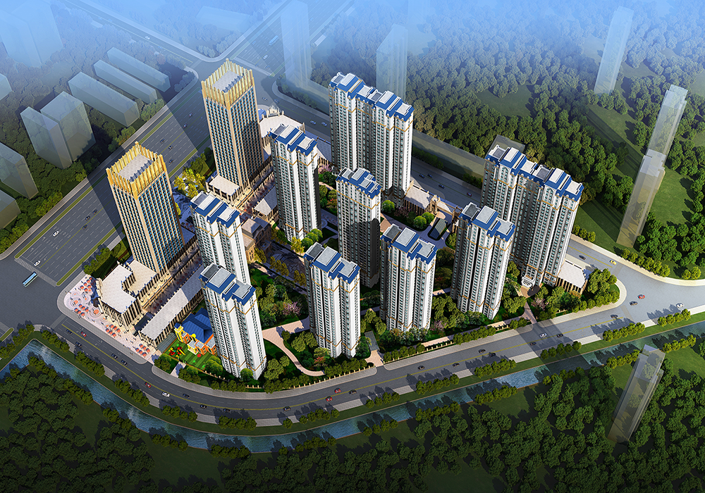 1568970688790574.png 乾元金海國(guó)際-鳥(niǎo)瞰-_3.png