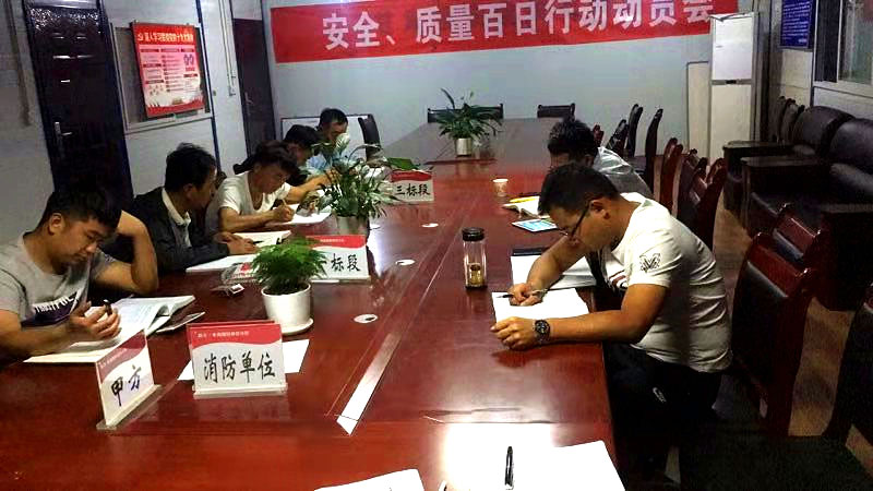 1569573036949553.jpg 2.jpg