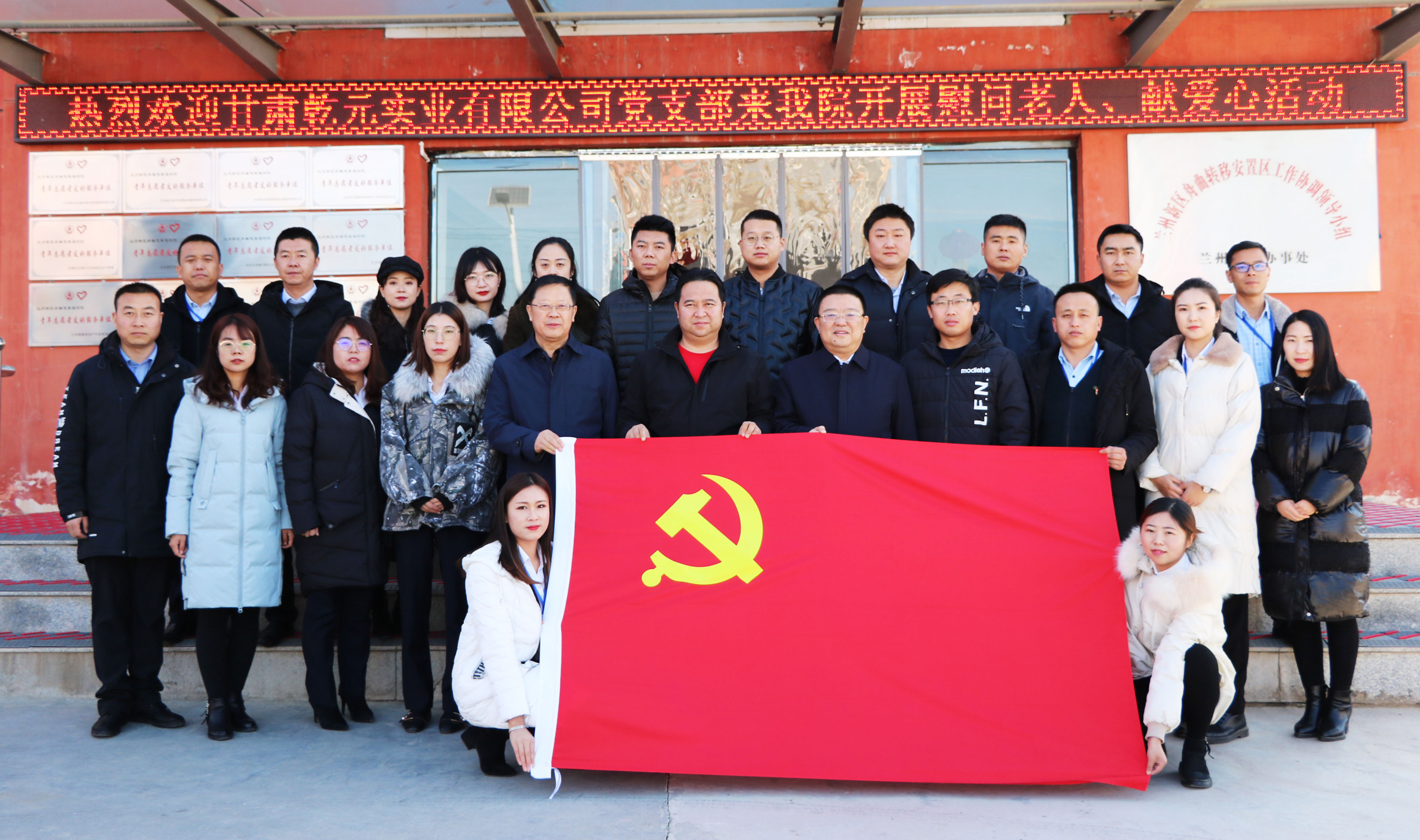 1577686965345709.jpg 1577686965345709.jpg