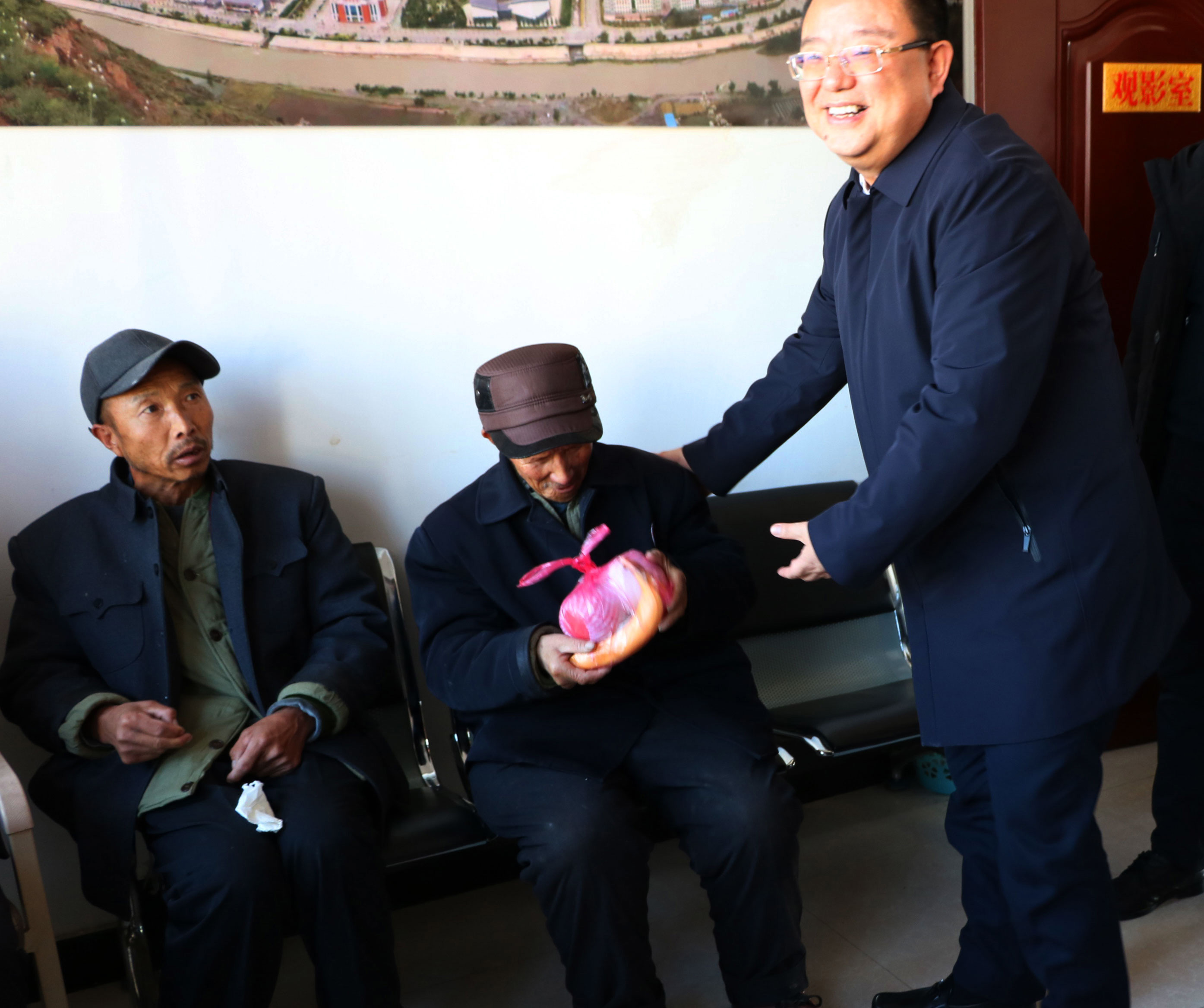 1577687085423861.jpg 1577687085423861.jpg